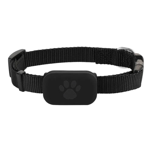 Nuevo Collar Rastreador GPS Impermeable Para Mascotas, Recuperación De Mascotas Perdidas, Localizador Antipérdida Para Perros Y Gatos, Compatible Con IOS Y Android, Seguimiento De Mascotas