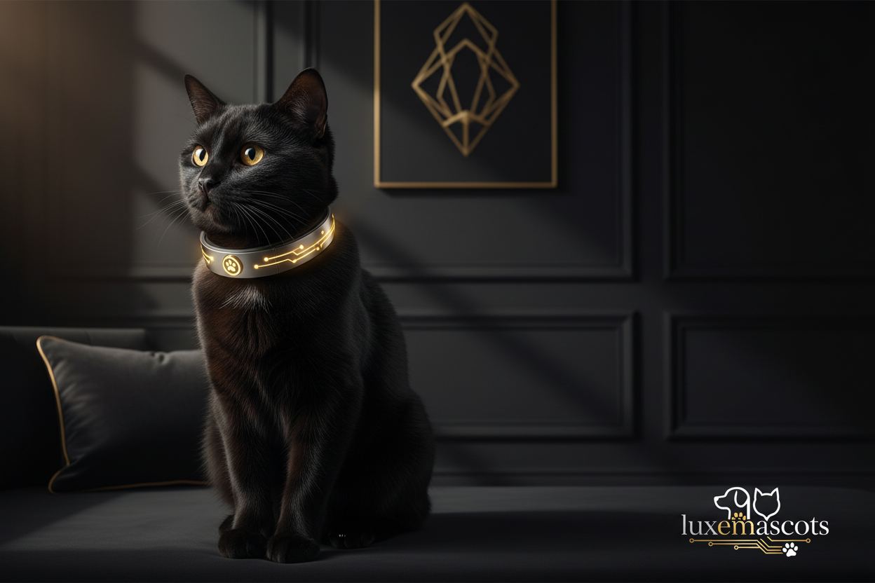 Imagen Hero Premium Luxemascots